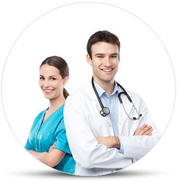 orthopedic aid products india